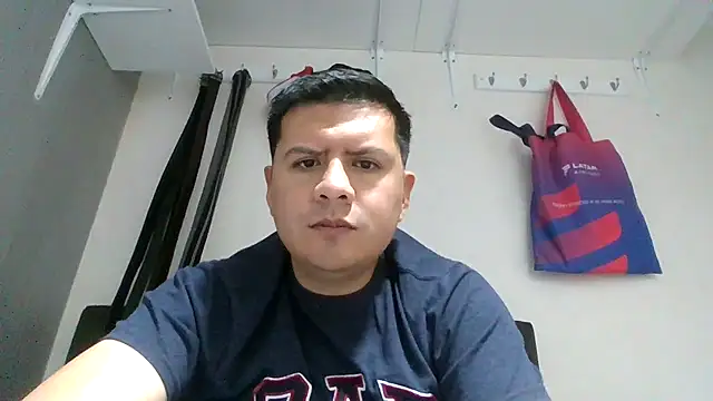 Snapshot of Xxxristiano chatting on November 2025 03:06:02 AM Xxxristiano online show from November 2025 03:06:02 AM