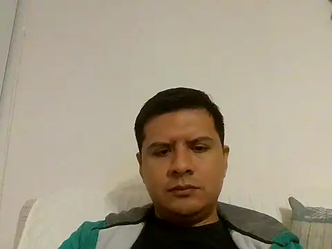 Xxxristiano online show from December 2025 04:11:02 AM