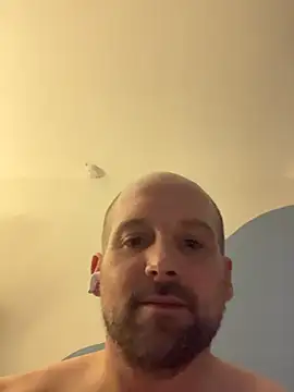 Mrbenm online show from January 2026 03:33:01 AM