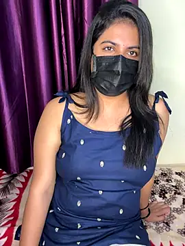 best couple19 online show from September 2025 04:41:02 PM