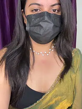 best couple19 online show from October 2025 07:23:02 PM