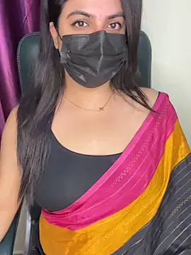 best couple19 online show from December 2025 01:18:02 PM