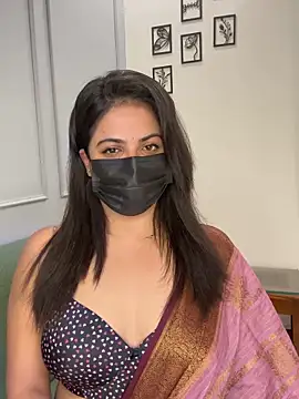 best couple19 online show from May 2026 06:47:02 PM
