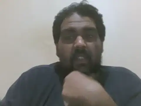 elpoop7305 online show from September 2025 10:39:02 AM