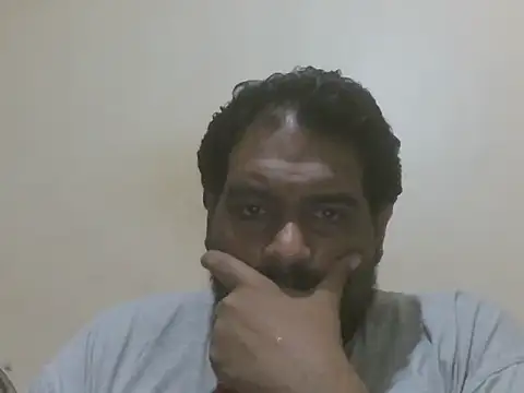 elpoop7305 online show from September 2025 04:21:02 PM