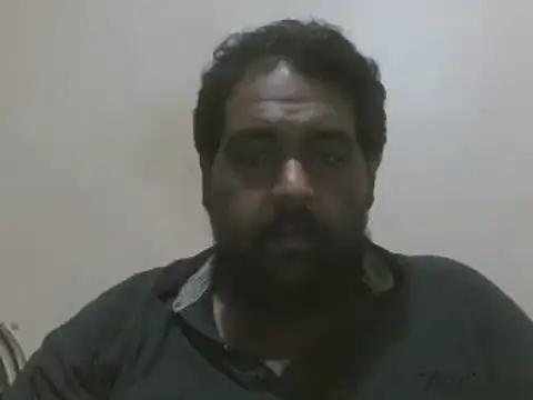 elpoop7305 online show from September 2025 10:13:01 PM