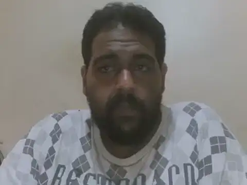 elpoop7305 online show from October 2025 10:35:02 AM