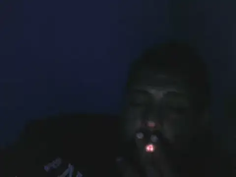 elpoop7305 online show from October 2025 12:55:02 AM