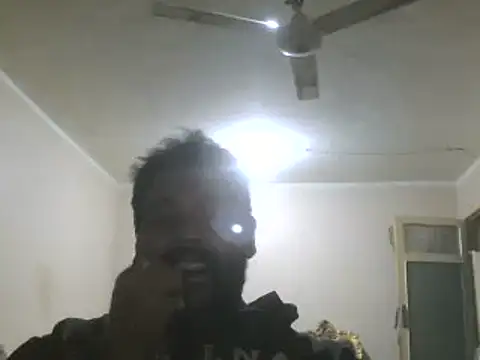 elpoop7305 online show from October 2025 11:27:01 PM