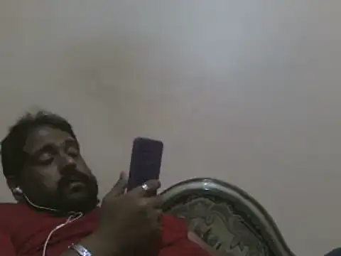 elpoop7305 online show from October 2025 12:18:01 AM