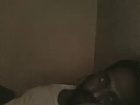 elpoop7305 online show from October 2025 02:20:01 PM