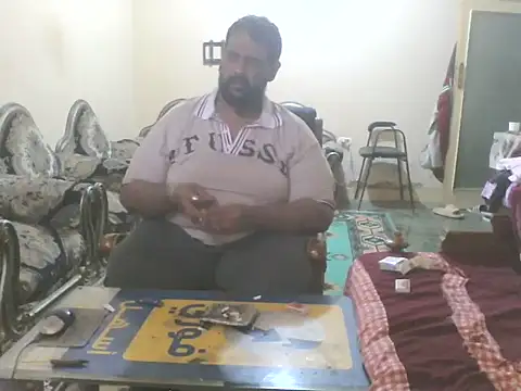 elpoop7305 online show from October 2025 10:17:02 AM