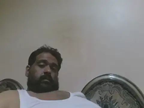 elpoop7305 online show from November 2025 10:28:02 AM