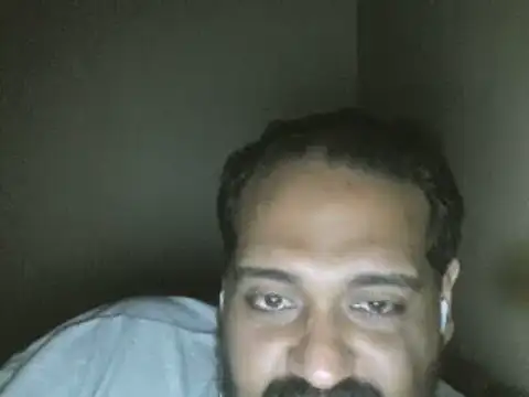 elpoop7305 online show from November 2025 12:30:01 AM