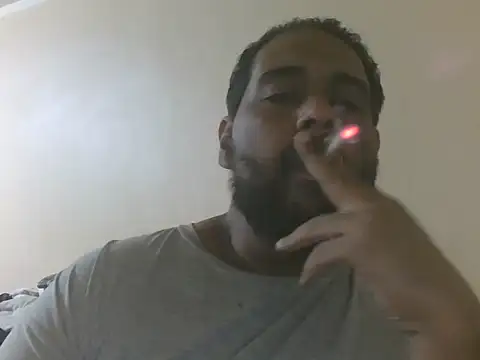 elpoop7305 online show from November 2025 10:04:02 PM