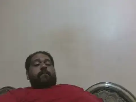 elpoop7305 online show from November 2025 11:20:02 AM