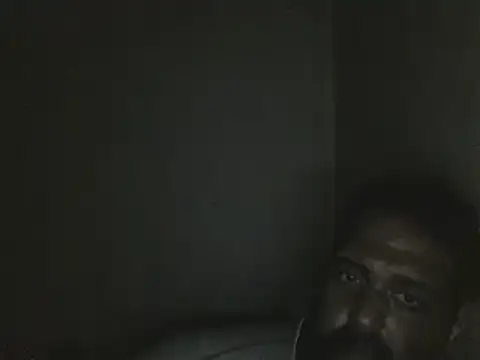 elpoop7305 online show from November 2025 11:25:01 PM