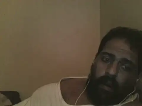 elpoop7305 online show from November 2025 10:38:02 AM