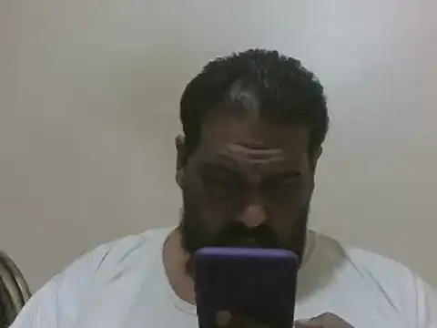 elpoop7305 online show from December 2025 12:44:02 PM