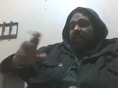 elpoop7305 online show from January 2026 01:13:02 PM