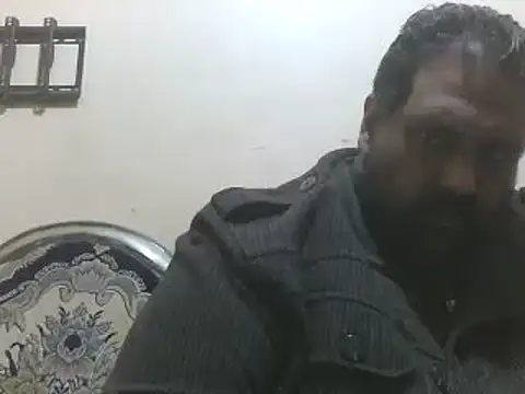 elpoop7305 online show from January 2026 09:31:01 PM