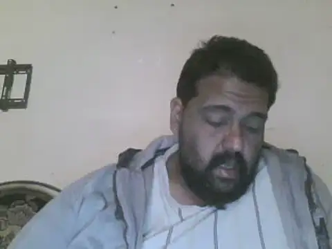 elpoop7305 online show from February 2026 08:52:01 AM