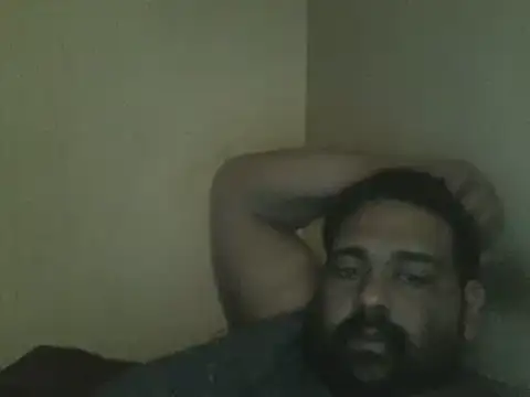 elpoop7305 online show from March 2026 10:56:01 AM