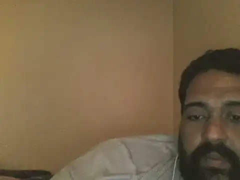 elpoop7305 online show from March 2026 08:42:02 AM