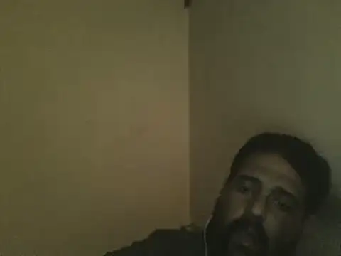 elpoop7305 online show from March 2026 09:24:02 AM