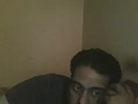 elpoop7305 online show from March 2026 10:18:02 AM