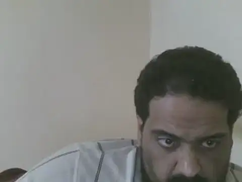 elpoop7305 online show from March 2026 11:15:01 PM