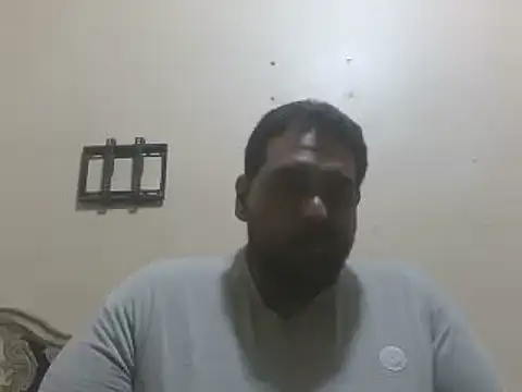 elpoop7305 online show from April 2026 10:32:01 PM