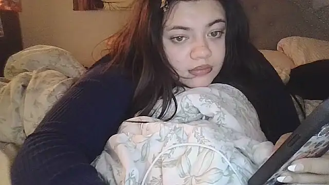 viennavisabell online show from October 2025 07:34:01 AM