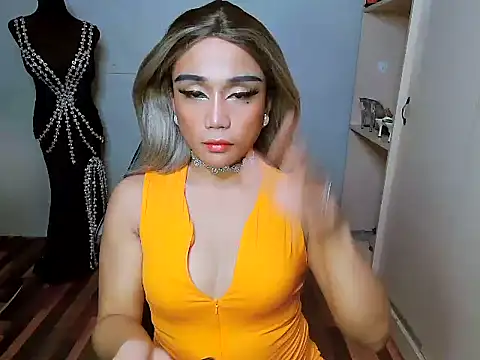 Snapshot of YourNikkieXxx chatting on December 2025 09:29:02 AM YourNikkieXxx online show from December 2025 09:29:02 AM