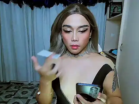 Snapshot of YourNikkieXxx chatting on January 2026 08:36:02 PM YourNikkieXxx online show from January 2026 08:36:02 PM