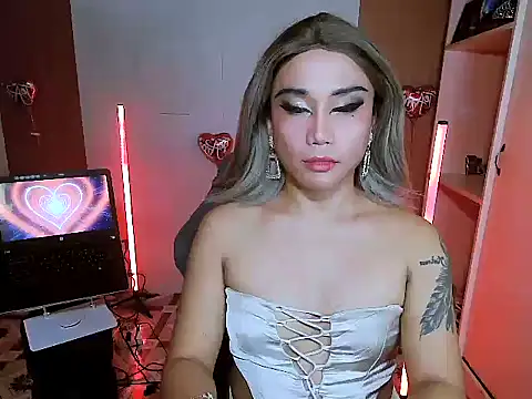 Snapshot of YourNikkieXxx chatting on February 2026 10:26:01 PM YourNikkieXxx online show from February 2026 10:26:01 PM