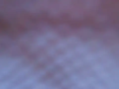 Snapshot of YourNikkieXxx chatting on March 2026 02:15:01 AM YourNikkieXxx online show from March 2026 02:15:01 AM