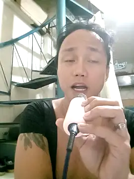 Snapshot of YourNikkieXxx chatting on March 2026 11:00:01 AM YourNikkieXxx online show from March 2026 11:00:01 AM