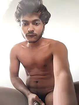 rishi17120 online show from September 2025 09:31:01 AM