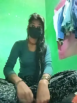 HOT-ANJALI799 online show from November 2025 01:48:01 AM