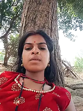 Snapshot of HOT-ANJALI799 chatting on May 2026 04:10:02 AM HOT-ANJALI799 online show from May 2026 04:10:02 AM