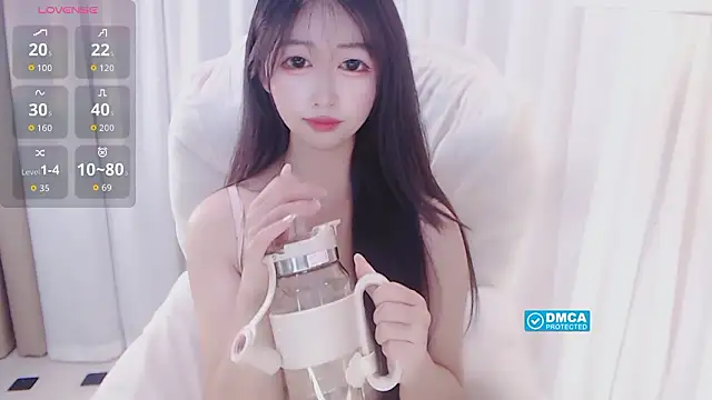 beibei11 online show from February 2026 06:03:01 PM