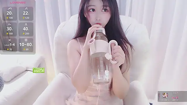 beibei11 online show from April 2026 04:01:01 PM