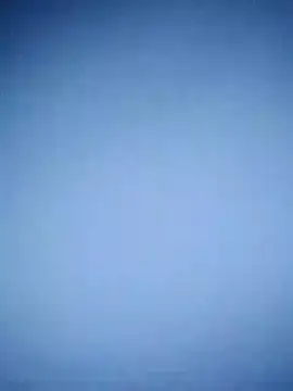 kiron204279 online show from September 2025 07:58:01 AM