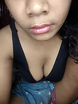 kiron204279 online show from October 2025 06:37:02 AM