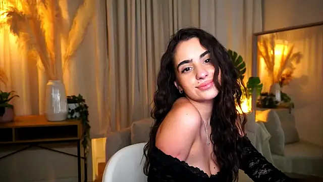 miilky wayy online show from October 2025 04:02:02 PM