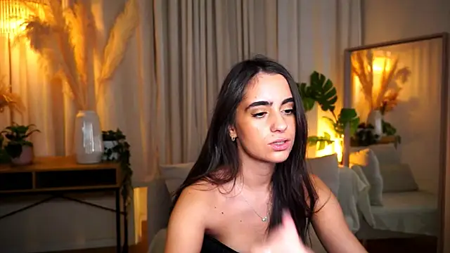 miilky wayy online show from October 2025 04:08:02 PM