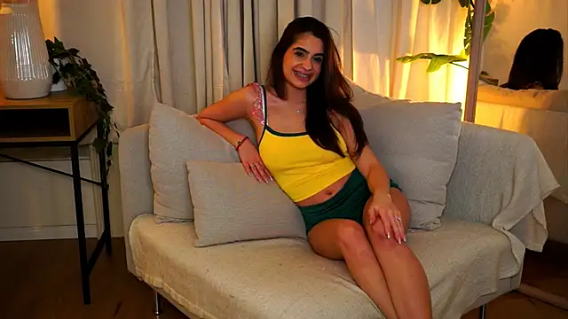 miilky wayy online show from December 2025 05:40:02 PM