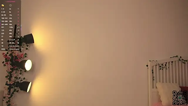 IsobelCashin online show from February 2026 03:03:02 AM