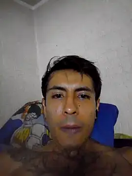 Snapshot of edsonkno123 chatting on June 2026 05:19:02 AM edsonkno123 online show from June 2026 05:19:02 AM
